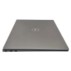 Stacja Graficzno-Robocza DELL Precision 5570 i7-12800H 32GB 1TB SSD 15,6
